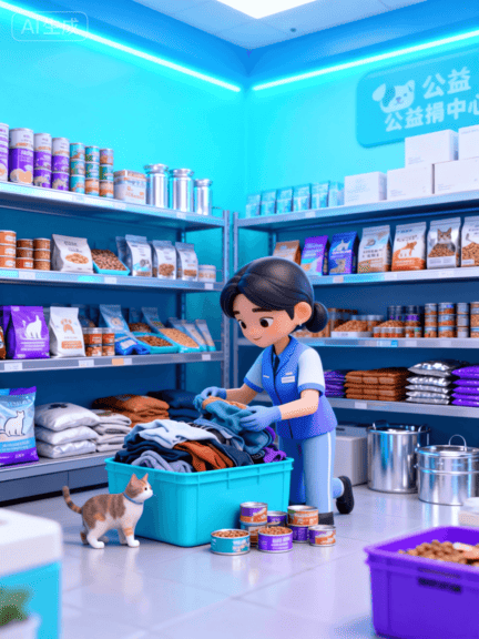 轮播图片